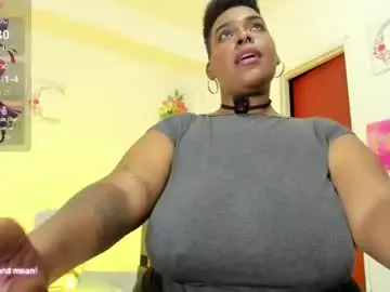 Chaturbate Live Porn of dakotasexshow2