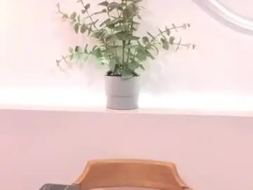 Chaturbate Nude Webcam of daniilove_