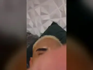 Chaturbate Private Sex Chat of diegosantiago17790