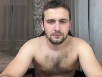 Chaturbate Adult Video Chat of douglas_666