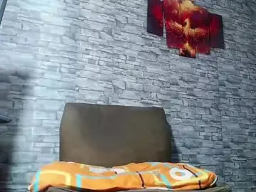 Chaturbate Free Live Porn of eljeorge_hott