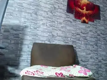 Chaturbate Adult Video Chat of eljeorge_hott