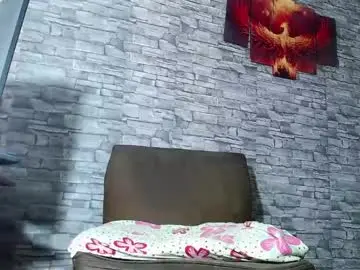 Chaturbate Live Porn of eljeorge_hott