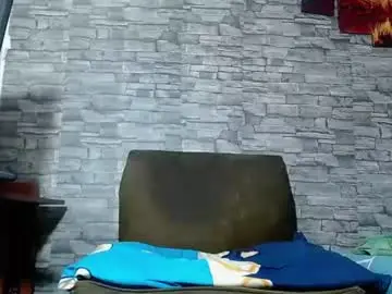 Chaturbate Private Sex Chat of eljeorge_hott