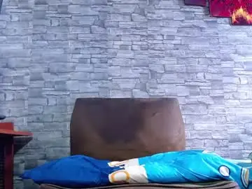 Chaturbate Live Porn of eljeorge_hott