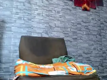 Chaturbate Adult Video Chat of eljeorge_hott