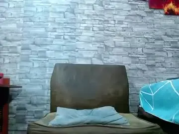 Chaturbate Free Porn Cam of eljeorge_hott