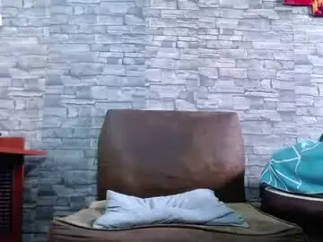 Chaturbate Live Porn of eljeorge_hott
