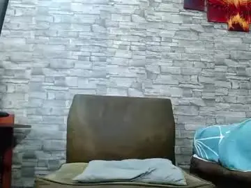 Chaturbate Adult Webcams of eljeorge_hott