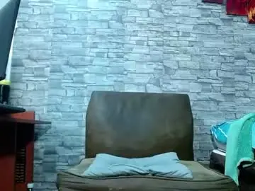 Chaturbate Sex Cam of eljeorge_hott