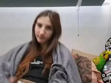 Chaturbate Live Sex of erlindarecords