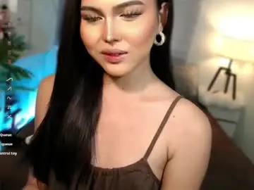 Chaturbate Live Sex of fallfromabove