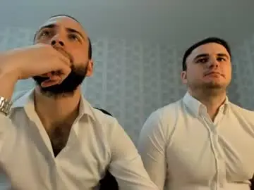 Chaturbate Live Sex of free_man___