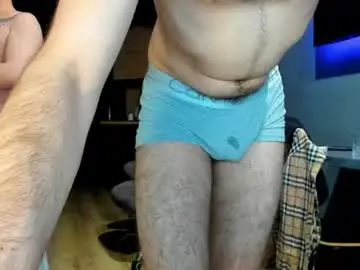 Chaturbate Best Webcam of free_man___