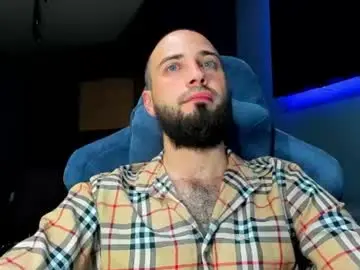 Chaturbate Free Porn Cam of free_man___