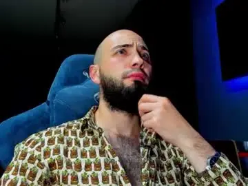 Chaturbate Free Live Porn of free_man___