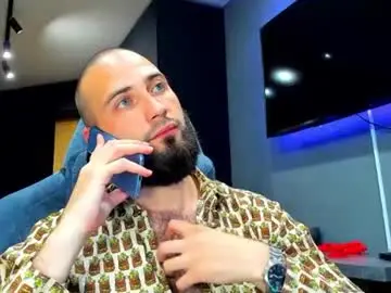 Chaturbate Free Live Porn of free_man___