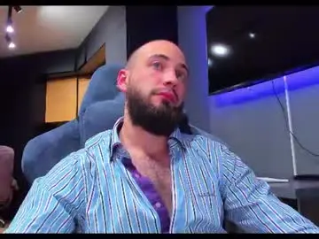 Chaturbate Live Sex of free_man___