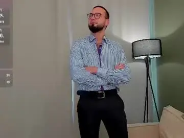 Chaturbate Watch Live Sex Cams of free_man___