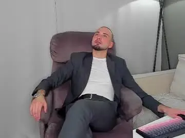 Chaturbate Free Live Porn of free_man___