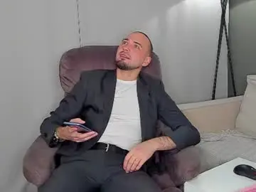 Chaturbate Private Sex Chat of free_man___