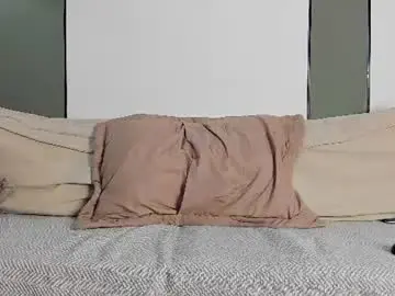 Chaturbate Live Sex Cam of free_man___