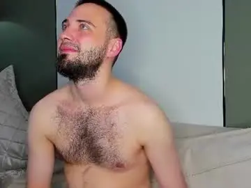 Chaturbate Free Porn Cam of free_man___