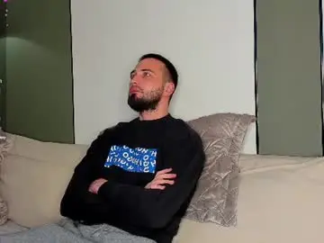 Chaturbate Free Porn Cam of free_man___