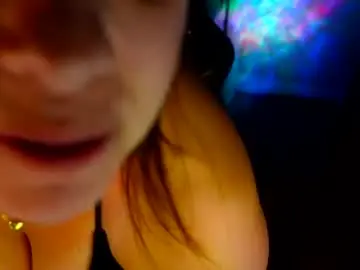 Chaturbate Live Sex of garagesex22