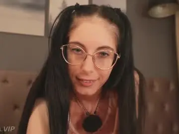 Chaturbate Free Live Porn of girl_i_am