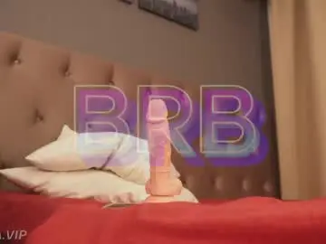 Chaturbate Sex Cam of girl_i_am