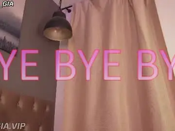 Chaturbate Sex Chat of girl_i_am