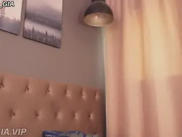 Chaturbate Private Sex Chat of girl_i_am
