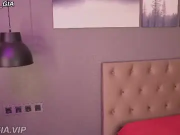 Chaturbate Watch Live Sex Cams of girl_i_am