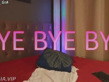 Chaturbate Live Sex Cam of girl_i_am