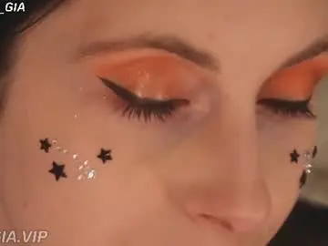 Chaturbate Sex Chat of girl_i_am