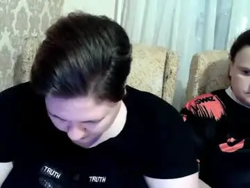 Chaturbate Best Webcam of hottinaseksi