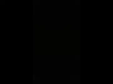 Chaturbate Adult Video Chat of hourg