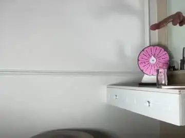 Chaturbate Adult Webcam of itshelltai