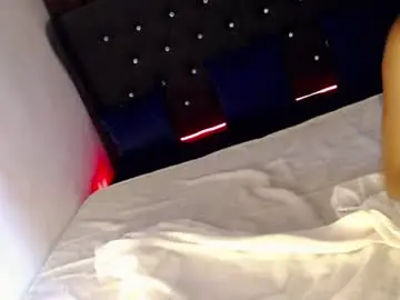 Chaturbate Best live sex cam show of jamaica_pleasure