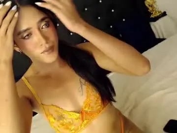 Chaturbate Free Live Porn of jamaica_pleasure