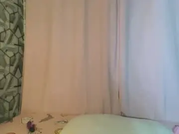 Chaturbate Free Live Porn of janeliciouse