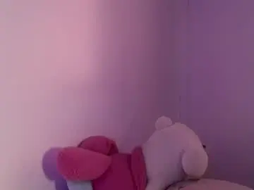 Chaturbate Sex Chat of janeliciouse