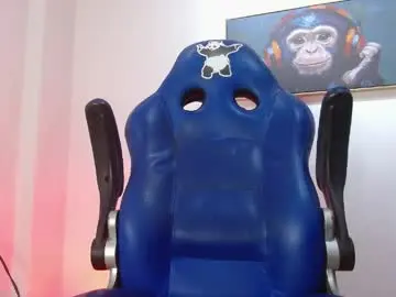 Chaturbate Sex Chat of joeysexx1