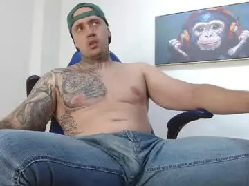 Chaturbate Best live sex cam show of joeysexx1
