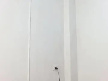 Chaturbate Adult Webcam of joeysexx1