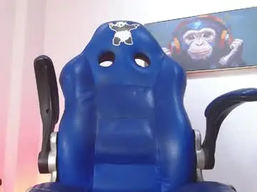 Chaturbate Best Webcam of joeysexx1