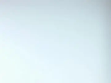 Chaturbate Sex Cam of joeysexx1