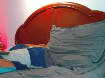 Chaturbate Best live sex cam show of joeysexx1
