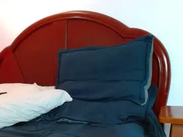 Chaturbate Watch Live Sex Cams of joeysexx1